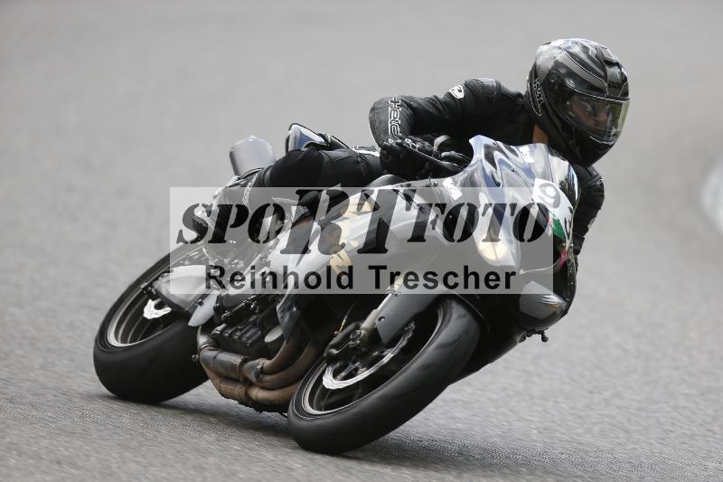 /18 05.06.2026  TZ Motorsport ADR/Gruppe gruen/93